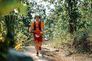 BIB: 
                            <button type="button" onclick="openModal(26066548)" class="btn btn-primary btn-sm float-right btn-popup" data-toggle="modal" data-target=".modal-high-quality">
                        <i class="fas fa-shopping-cart"></i> Add to Cart
                    </button>
                                            <button type="button" onclick="isThisMe(26066548, true)" class="btn btn-success btn-sm float-right btn-popup btn-isme hidden" data-toggle="tooltip" data-placement="bottom" title="นี่คือรูปของคุณใช่ไหม คลิกที่นี่เพื่อเอาเข้าอัลบั้ม">
                        <i class="fas fa-plus"></i> Add to album
                    </button>
                    <button type="button" onclick="isThisMe(26066548, false)" class="btn btn-warning btn-sm float-right btn-popup btn-isnotme hidden">
                        <i class="fas fa-ban"></i> Remove from album
                    </button>